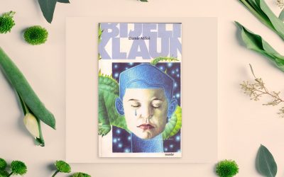 Damir Miloš: Bijeli klaun