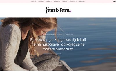 Femisfera.com