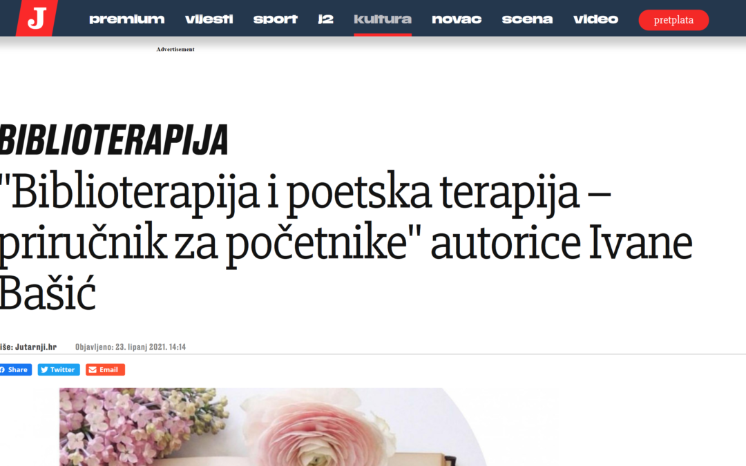Jutarnji list
