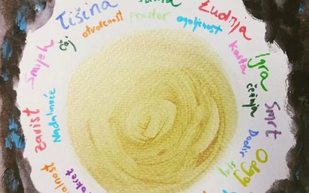 Termini novih webinara u svibnju 2025. godine!