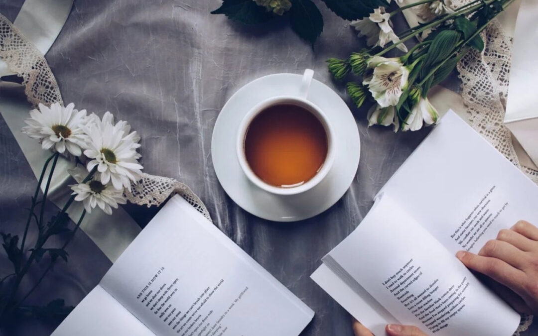 Termini novih webinara za 2025. godinu!